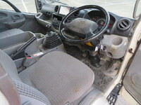 TOYOTA Toyoace Truck (With 3 Steps Of Cranes) TKG-XZU685 2017 66,000km_12