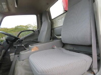 TOYOTA Toyoace Truck (With 3 Steps Of Cranes) TKG-XZU685 2017 66,000km_13