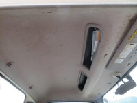 TOYOTA Toyoace Truck (With 3 Steps Of Cranes) TKG-XZU685 2017 66,000km_17