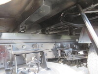 TOYOTA Toyoace Truck (With 3 Steps Of Cranes) TKG-XZU685 2017 66,000km_30