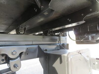 TOYOTA Toyoace Truck (With 3 Steps Of Cranes) TKG-XZU685 2017 66,000km_31
