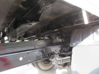 TOYOTA Toyoace Truck (With 3 Steps Of Cranes) TKG-XZU685 2017 66,000km_32