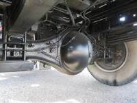 TOYOTA Toyoace Truck (With 3 Steps Of Cranes) TKG-XZU685 2017 66,000km_33