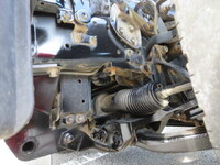 TOYOTA Toyoace Truck (With 3 Steps Of Cranes) TKG-XZU685 2017 66,000km_34