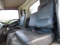 ISUZU Elf Vacuum Truck TKG-NPR85YN 2016 107,000km_15