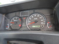 ISUZU Elf Vacuum Truck TKG-NPR85YN 2016 107,000km_16