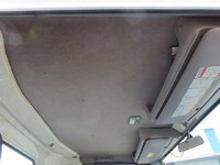 ISUZU Elf Vacuum Truck TKG-NPR85YN 2016 107,000km_18