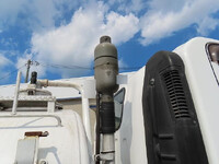 ISUZU Elf Vacuum Truck TKG-NPR85YN 2016 107,000km_28