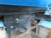 ISUZU Elf Vacuum Truck TKG-NPR85YN 2016 107,000km_33