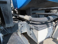 ISUZU Elf Vacuum Truck TKG-NPR85YN 2016 107,000km_34