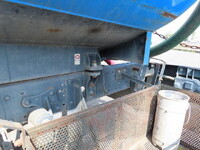 ISUZU Elf Vacuum Truck TKG-NPR85YN 2016 107,000km_36