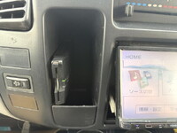 TOYOTA Toyoace Flat Body QDF-KDY231 2015 103,243km_10