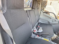 TOYOTA Toyoace Flat Body QDF-KDY231 2015 103,243km_11