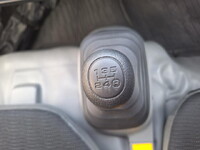 TOYOTA Toyoace Flat Body QDF-KDY231 2015 103,243km_12