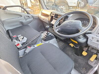 TOYOTA Toyoace Flat Body QDF-KDY231 2015 103,243km_13