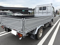 TOYOTA Toyoace Flat Body QDF-KDY231 2015 103,243km_4
