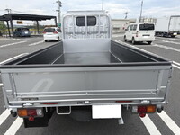 TOYOTA Toyoace Flat Body QDF-KDY231 2015 103,243km_5