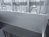 TOYOTA Toyoace Flat Body QDF-KDY231 2015 103,243km_6