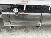 TOYOTA Toyoace Flat Body QDF-KDY231 2015 103,243km_7