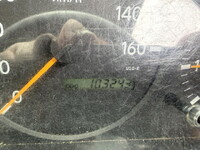 TOYOTA Toyoace Flat Body QDF-KDY231 2015 103,243km_8