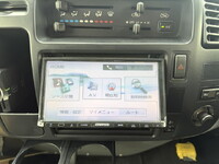 TOYOTA Toyoace Flat Body QDF-KDY231 2015 103,243km_9
