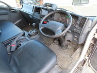 ISUZU Elf Aluminum Van 2RG-NPR88AN 2023 95,000km_12