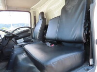 ISUZU Elf Aluminum Van 2RG-NPR88AN 2023 95,000km_13