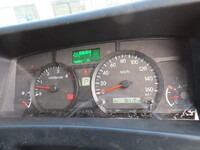 ISUZU Elf Aluminum Van 2RG-NPR88AN 2023 95,000km_14