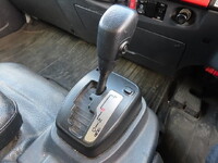 ISUZU Elf Aluminum Van 2RG-NPR88AN 2023 95,000km_16