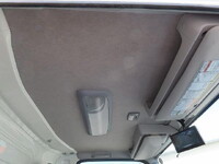 ISUZU Elf Aluminum Van 2RG-NPR88AN 2023 95,000km_17