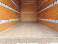 ISUZU Elf Aluminum Van 2RG-NPR88AN 2023 95,000km_18