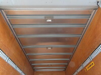 ISUZU Elf Aluminum Van 2RG-NPR88AN 2023 95,000km_19