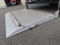 ISUZU Elf Aluminum Van 2RG-NPR88AN 2023 95,000km_22