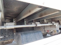 ISUZU Elf Aluminum Van 2RG-NPR88AN 2023 95,000km_30