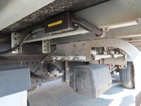 ISUZU Elf Aluminum Van 2RG-NPR88AN 2023 95,000km_32