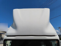 ISUZU Elf Aluminum Van 2RG-NPR88AN 2023 95,000km_6