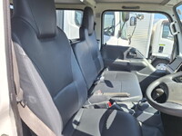 ISUZU Elf Double Cab TPG-NJR85A 2019 72,275km_10