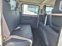 ISUZU Elf Double Cab TPG-NJR85A 2019 72,275km_11