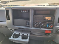 ISUZU Elf Double Cab TPG-NJR85A 2019 72,275km_12