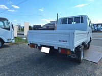 ISUZU Elf Double Cab TPG-NJR85A 2019 72,275km_2