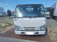 ISUZU Elf Double Cab TPG-NJR85A 2019 72,275km_4