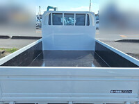 ISUZU Elf Double Cab TPG-NJR85A 2019 72,275km_7