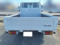 ISUZU Elf Double Cab TPG-NJR85A 2019 72,275km_8
