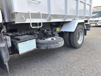 HINO Dutro Deep Dump PB-XZU311T 2006 19,830km_10