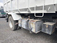 HINO Dutro Deep Dump PB-XZU311T 2006 19,830km_11