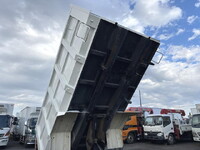 HINO Dutro Deep Dump PB-XZU311T 2006 19,830km_12