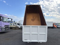 HINO Dutro Deep Dump PB-XZU311T 2006 19,830km_13