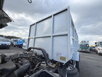 HINO Dutro Deep Dump PB-XZU311T 2006 19,830km_14