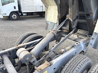 HINO Dutro Deep Dump PB-XZU311T 2006 19,830km_15