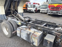HINO Dutro Deep Dump PB-XZU311T 2006 19,830km_16